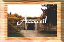 Fort&nbsp;de&nbsp;Tami�