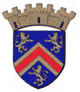 Commune&nbsp;de&nbsp;Mercury