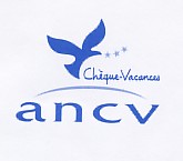 ancv