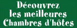 1001&nbsp;meilleurs&nbsp;chambres&nbsp;d'h�tes